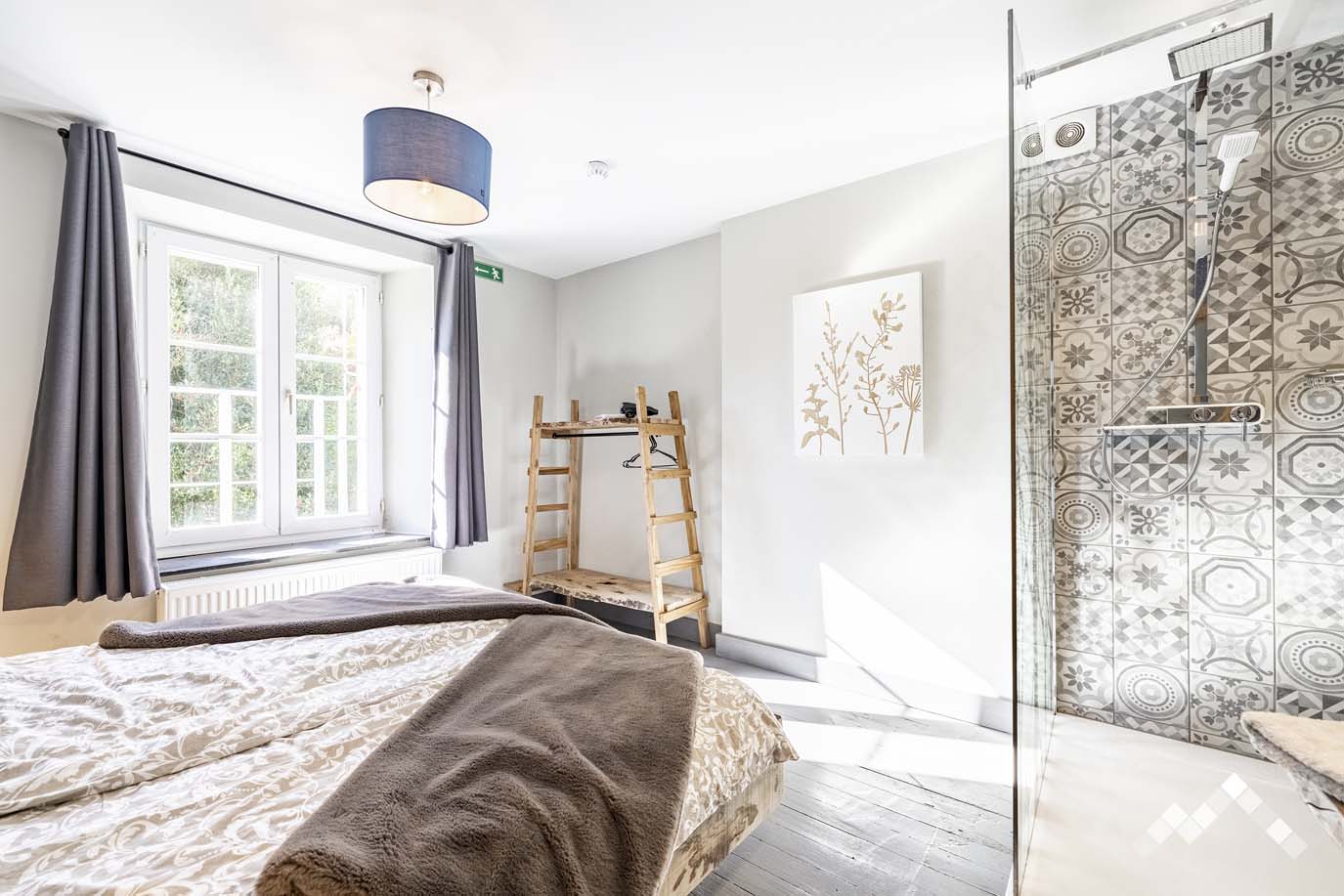 GRAINS DE FANTAISIE-44