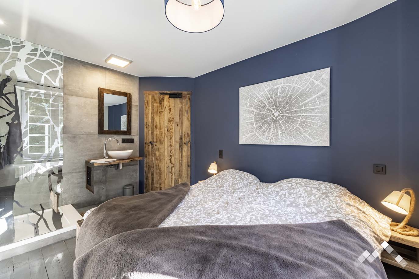 GRAINS DE FANTAISIE-45