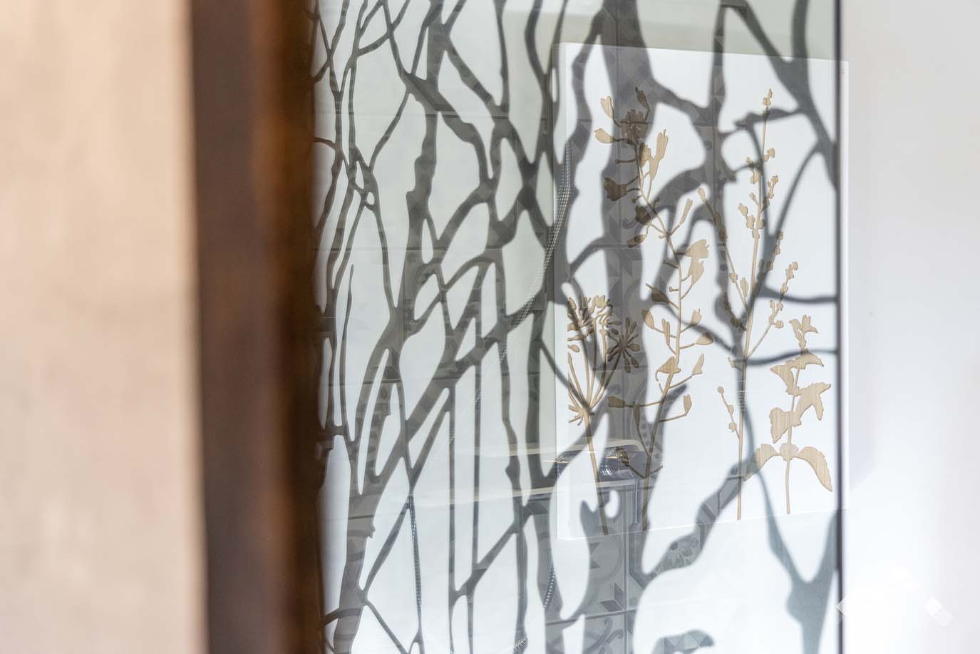 GRAINS DE FANTAISIE-46