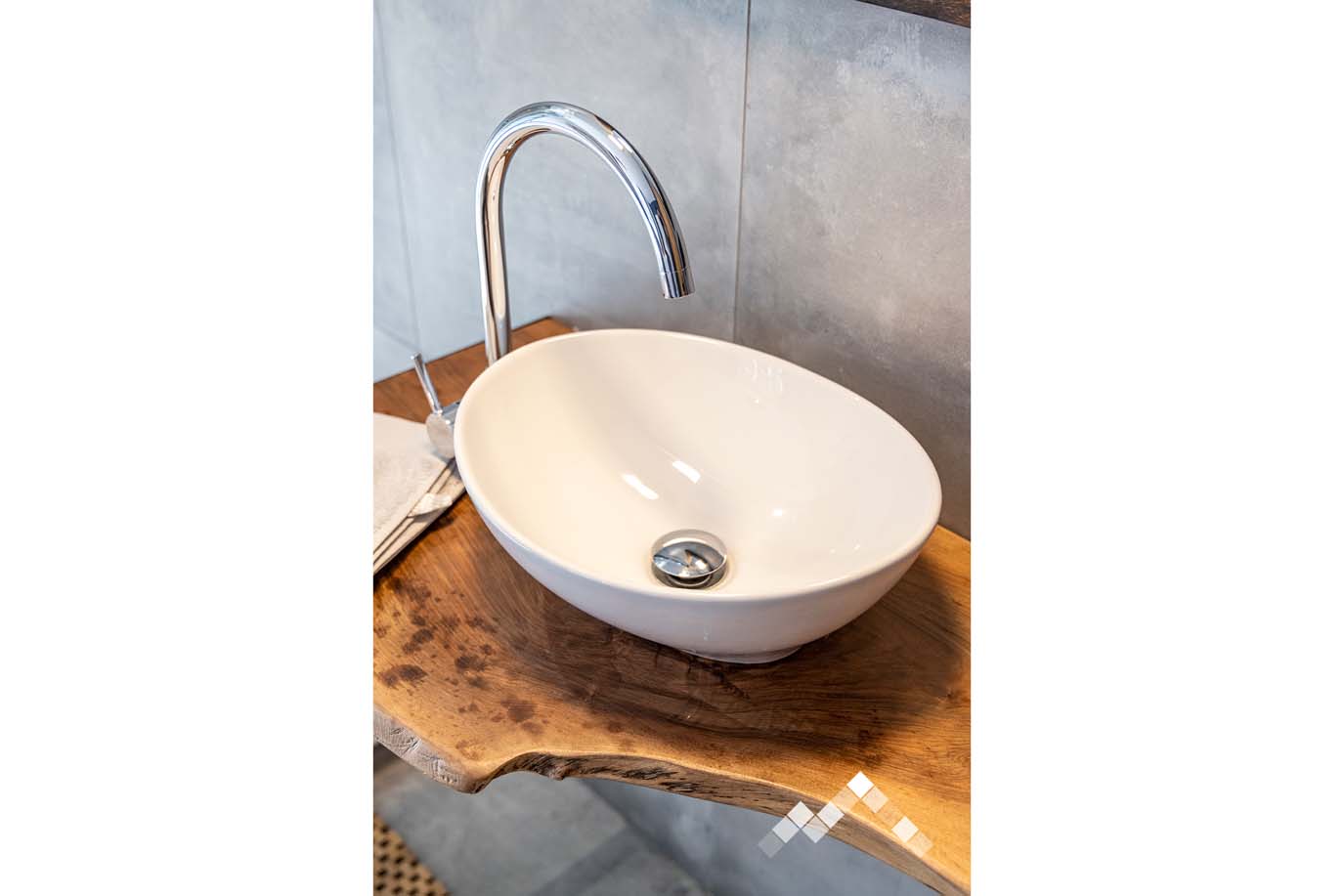 GRAINS DE FANTAISIE-47