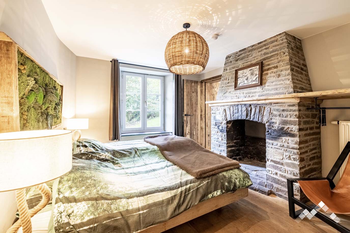 GRAINS DE FANTAISIE-48