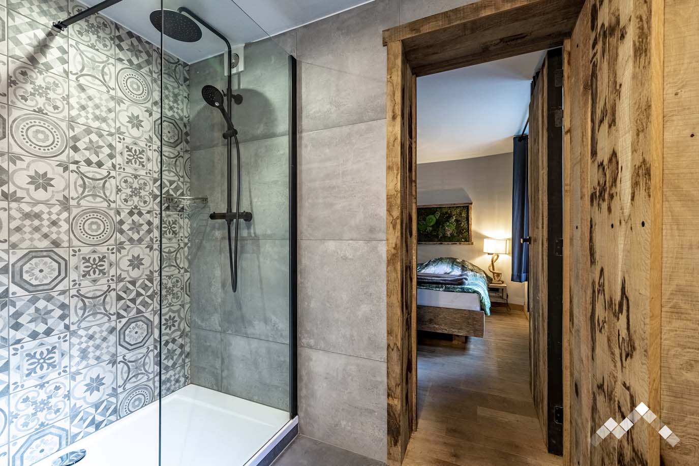 GRAINS DE FANTAISIE-49