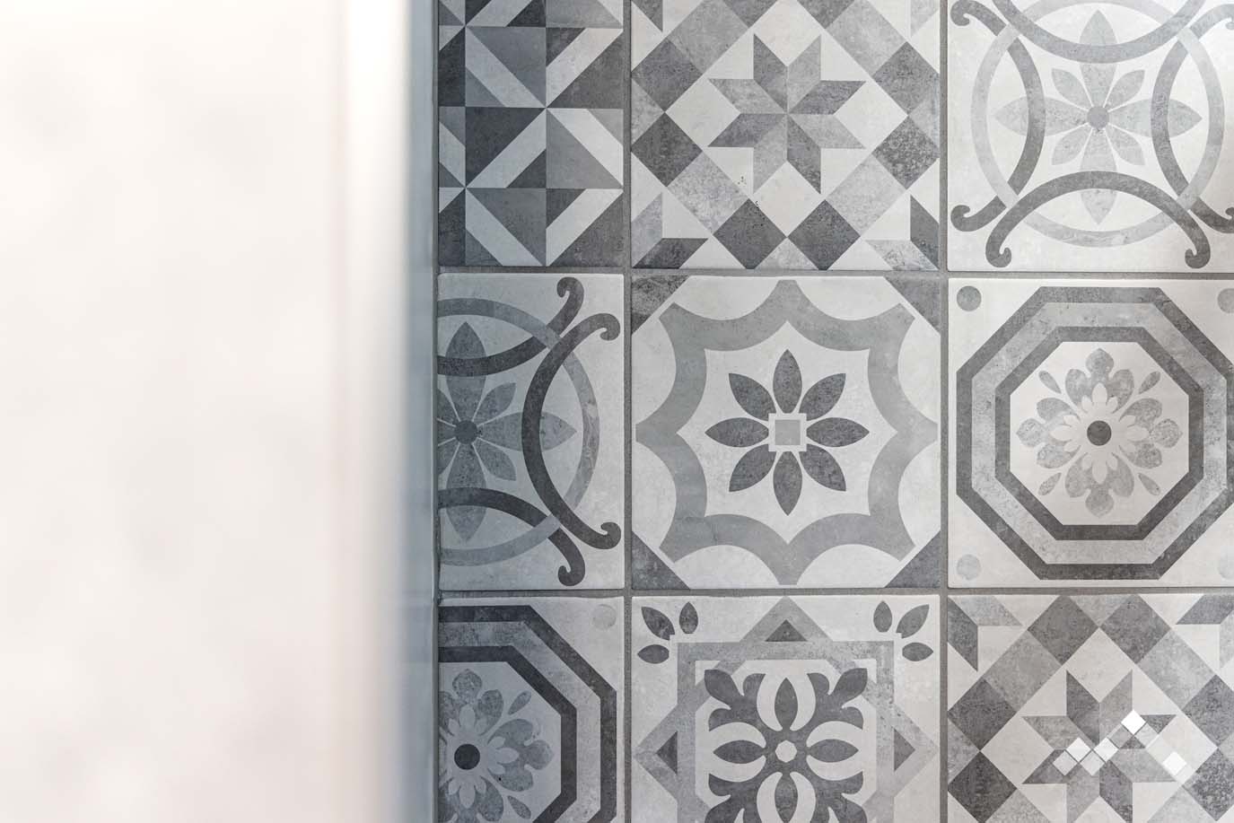 GRAINS DE FANTAISIE-50