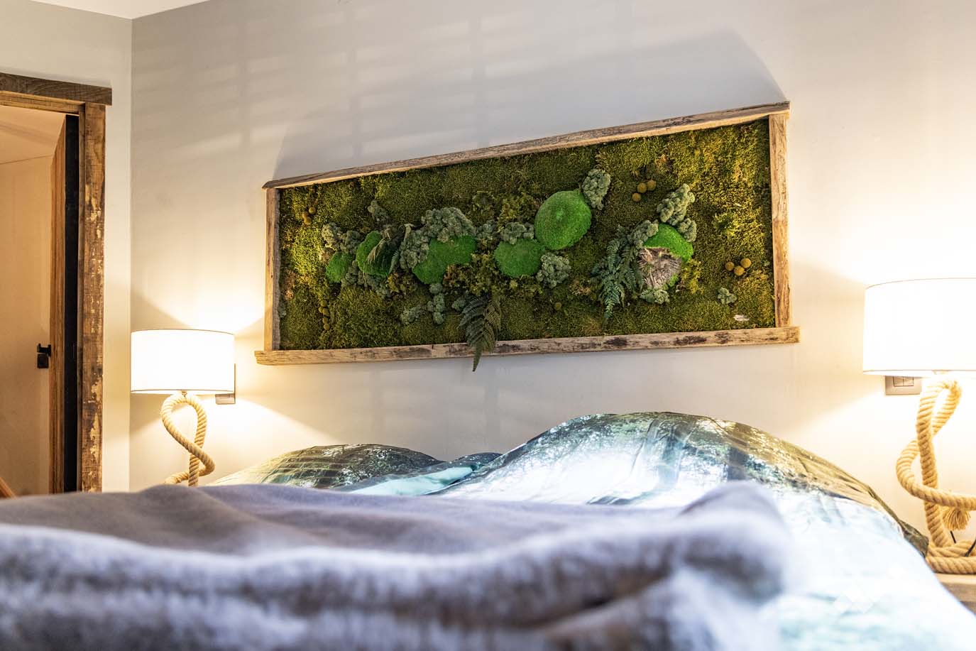 GRAINS DE FANTAISIE-51