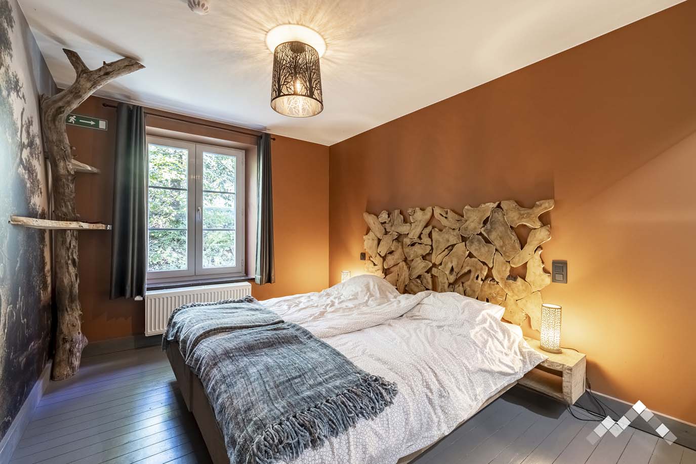 GRAINS DE FANTAISIE-52