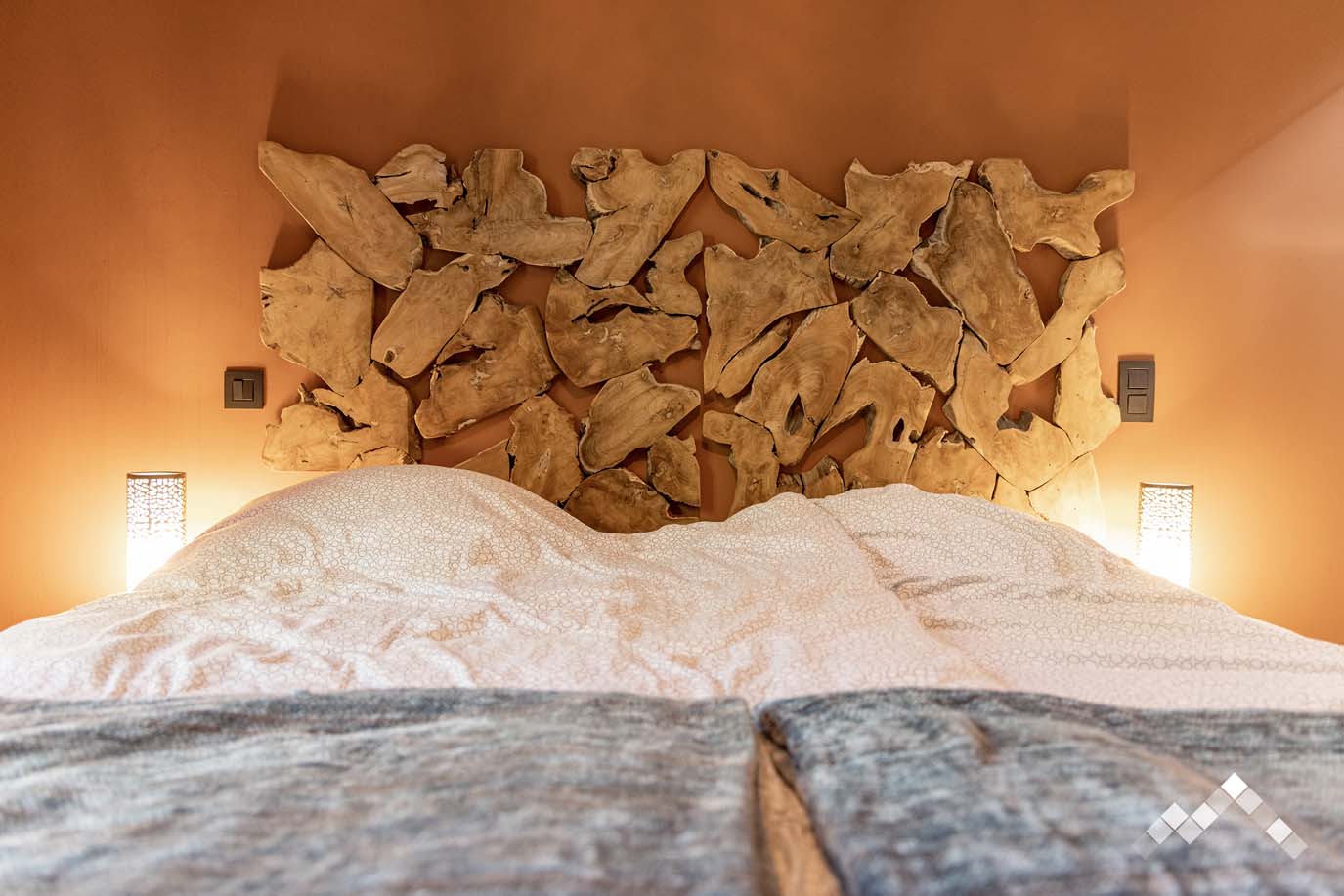 GRAINS DE FANTAISIE-53