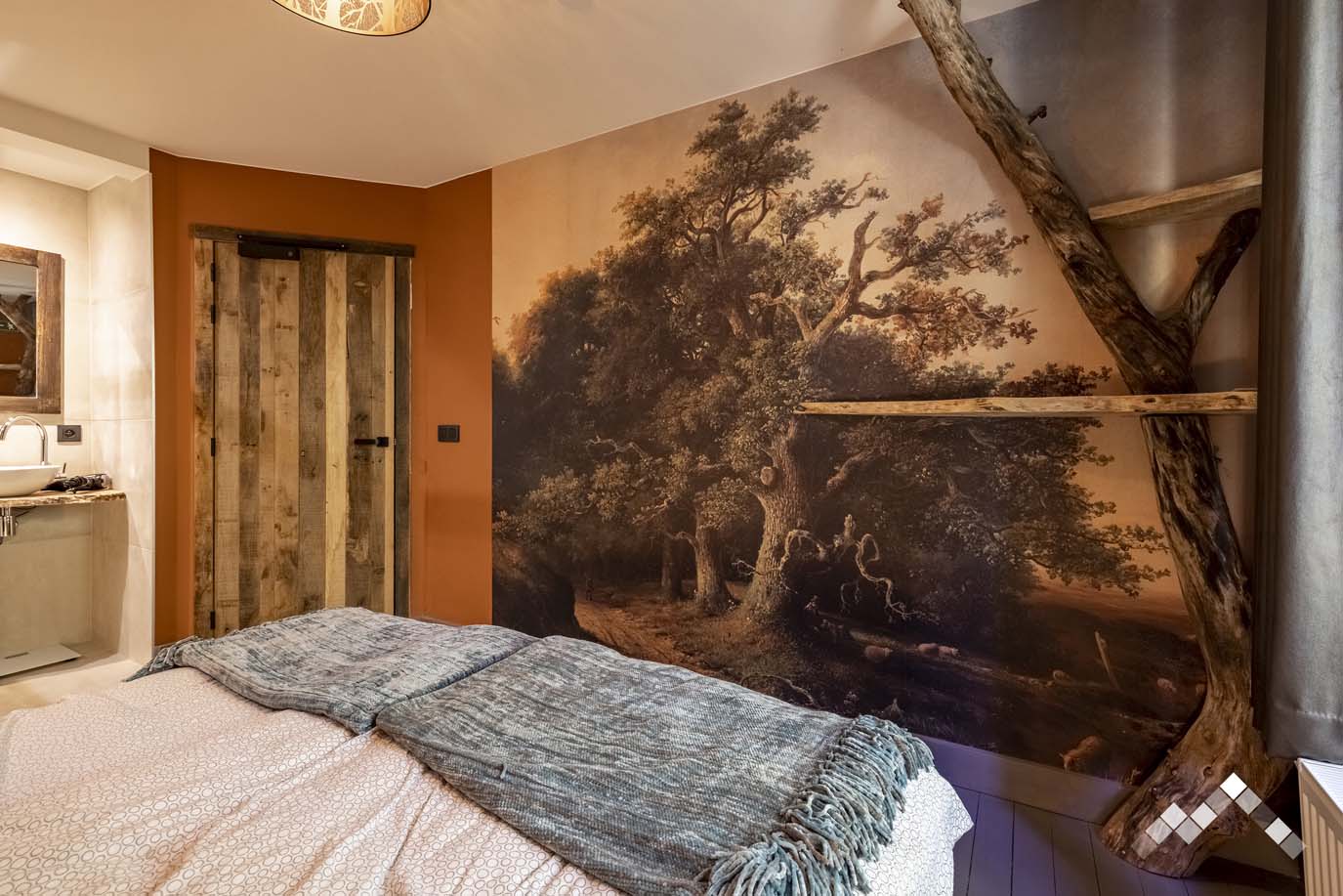 GRAINS DE FANTAISIE-54