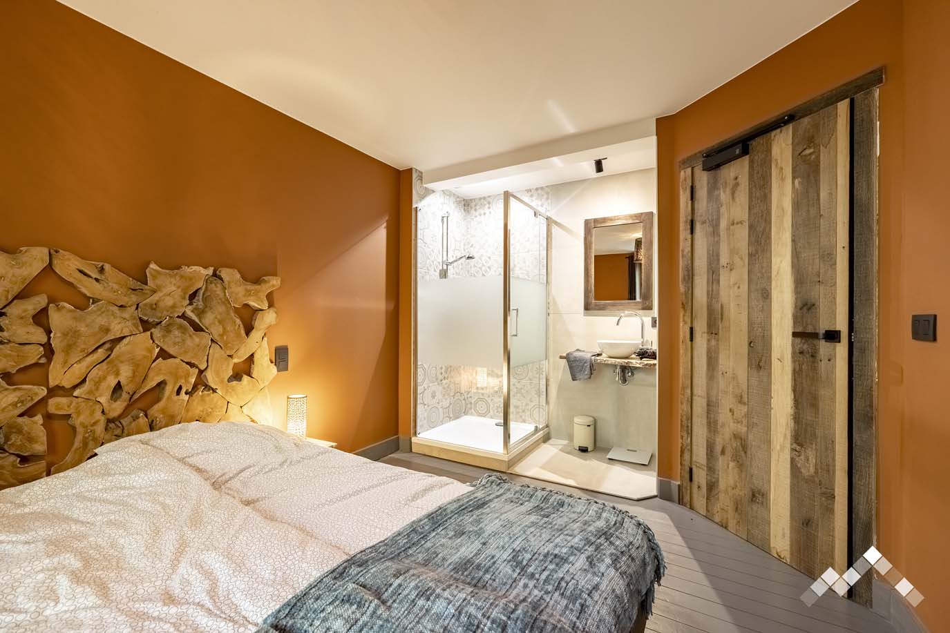 GRAINS DE FANTAISIE-55