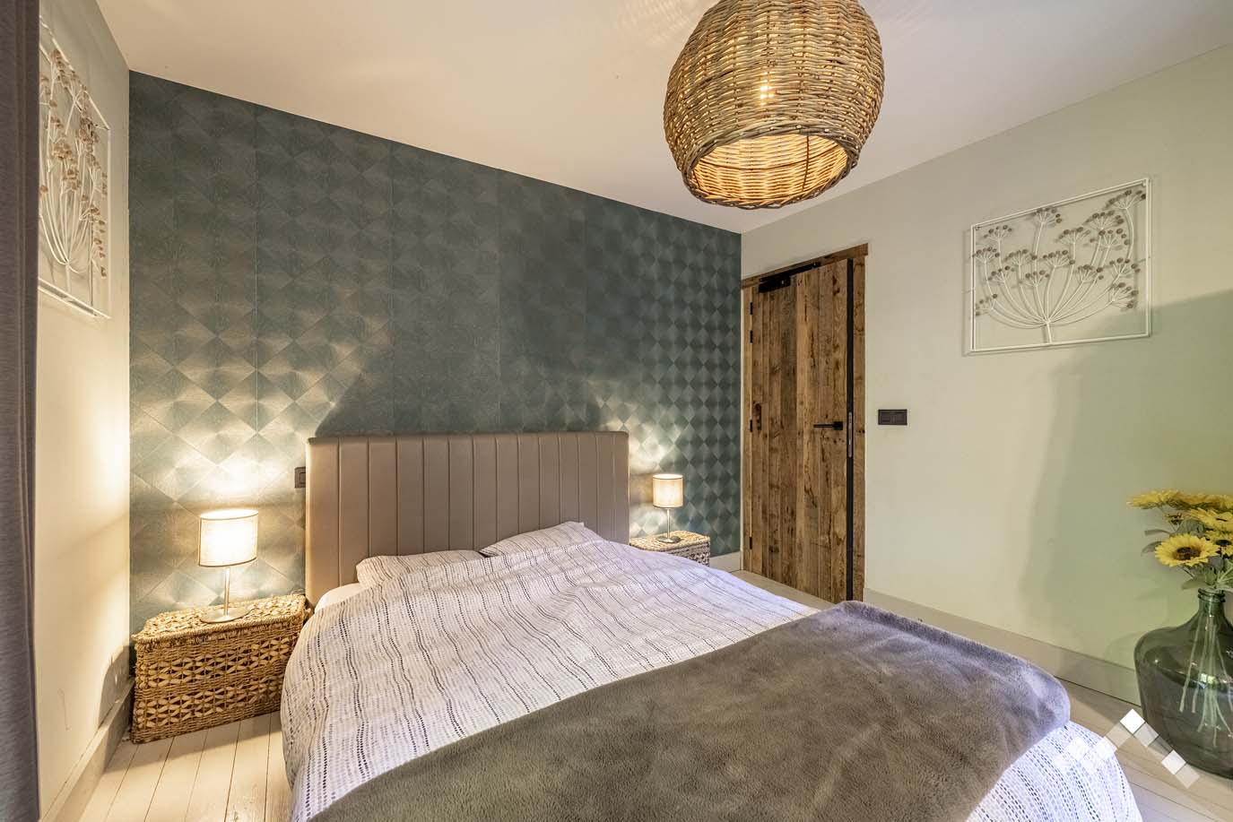 GRAINS DE FANTAISIE-56