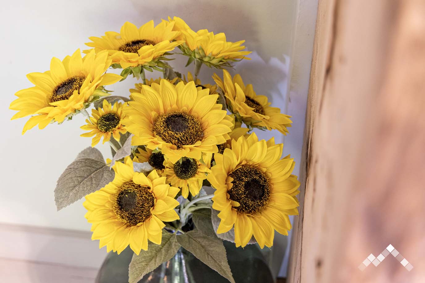 GRAINS DE FANTAISIE-57