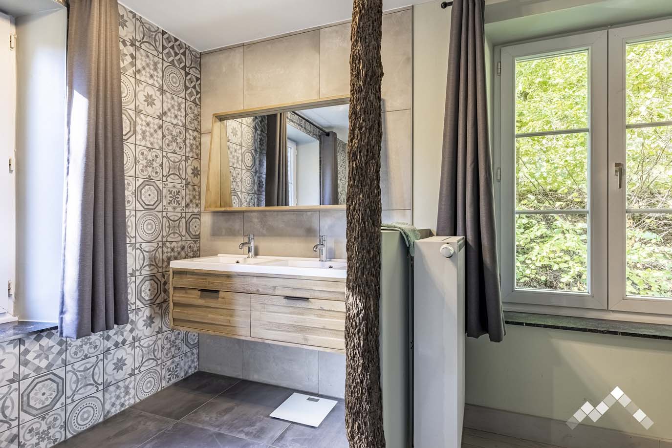 GRAINS DE FANTAISIE-58