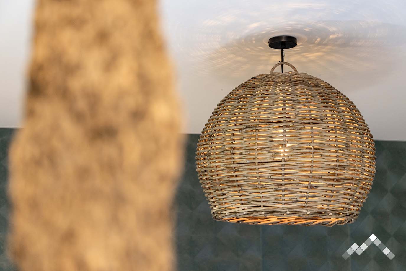 GRAINS DE FANTAISIE-59