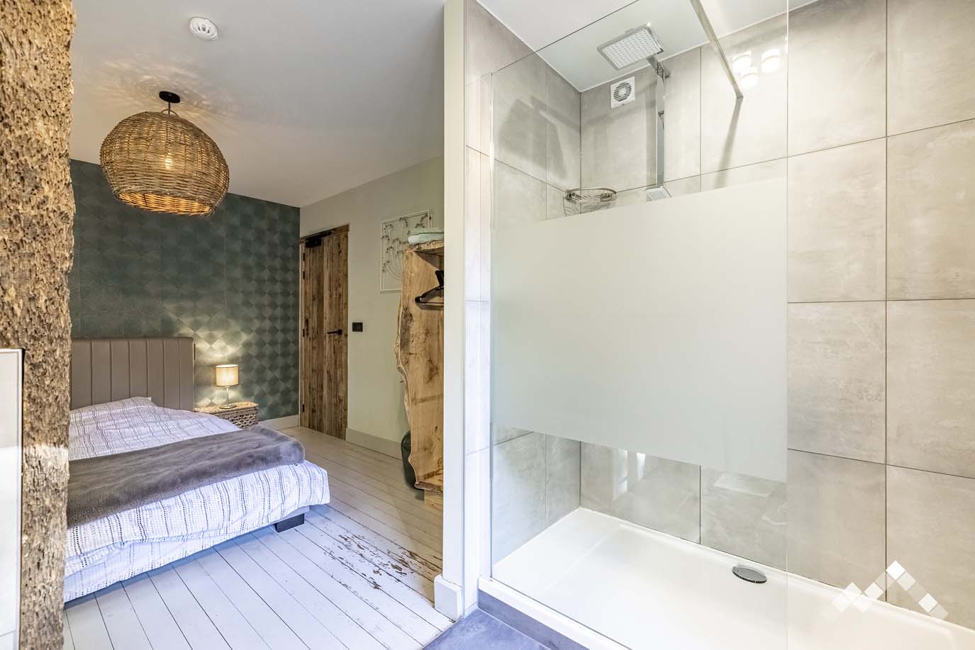 GRAINS DE FANTAISIE-60