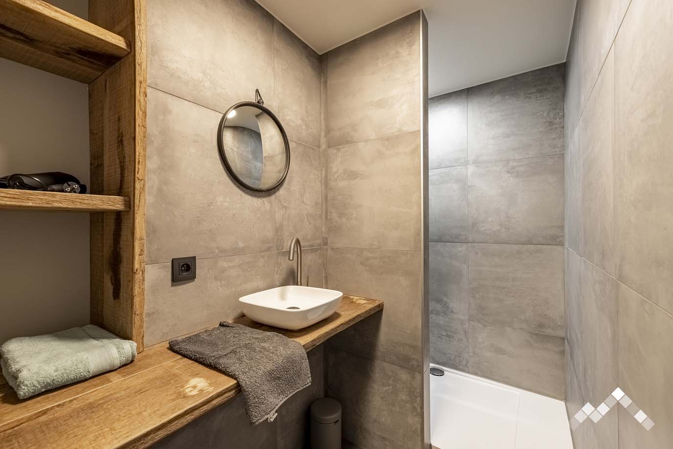 GRAINS DE FANTAISIE-62