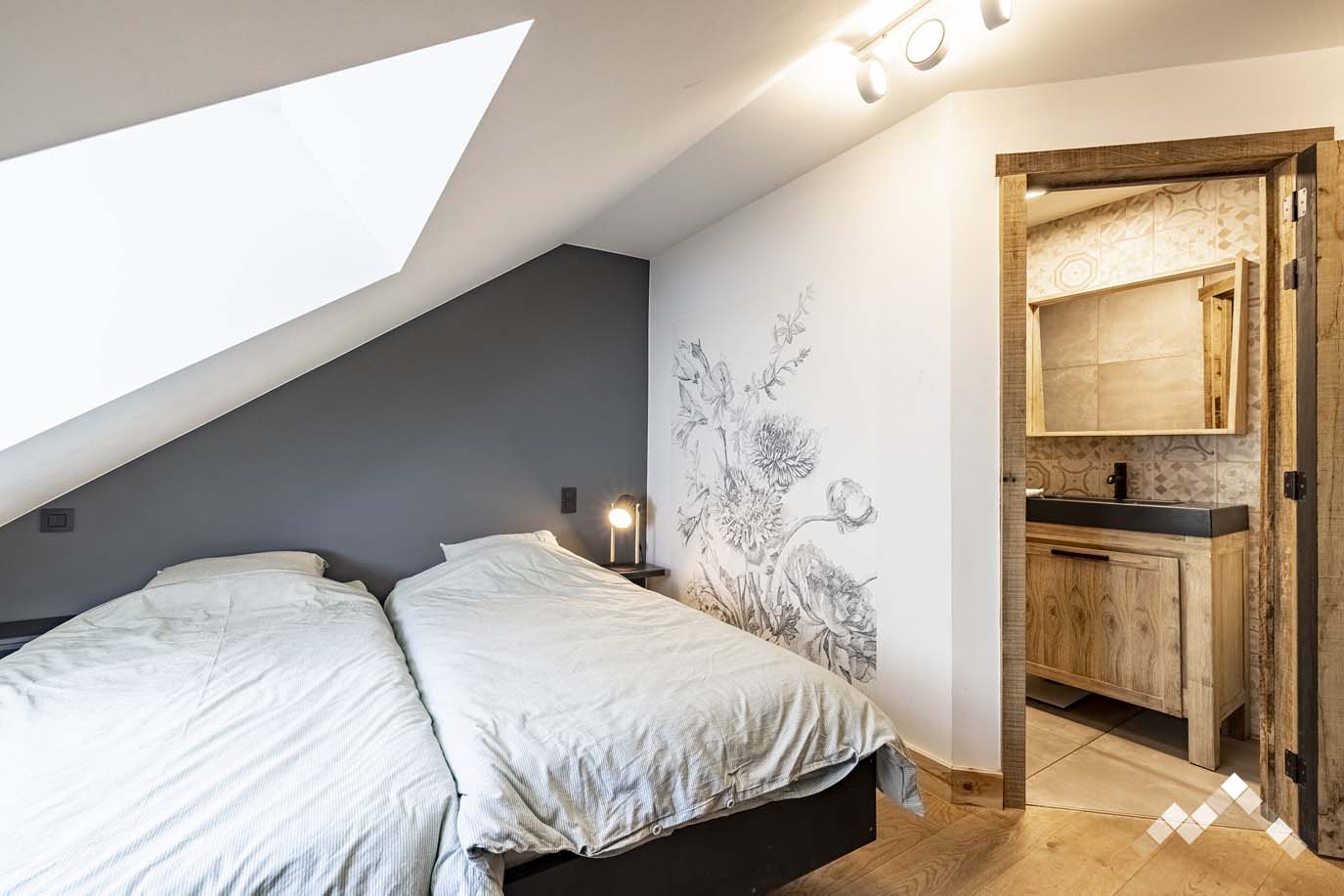 GRAINS DE FANTAISIE-63