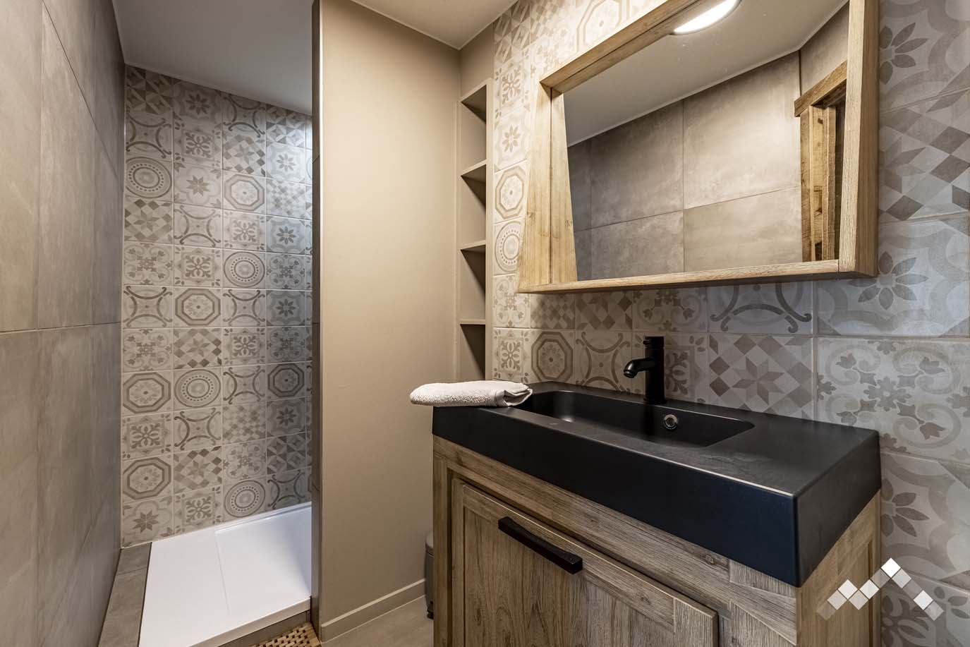 GRAINS DE FANTAISIE-64