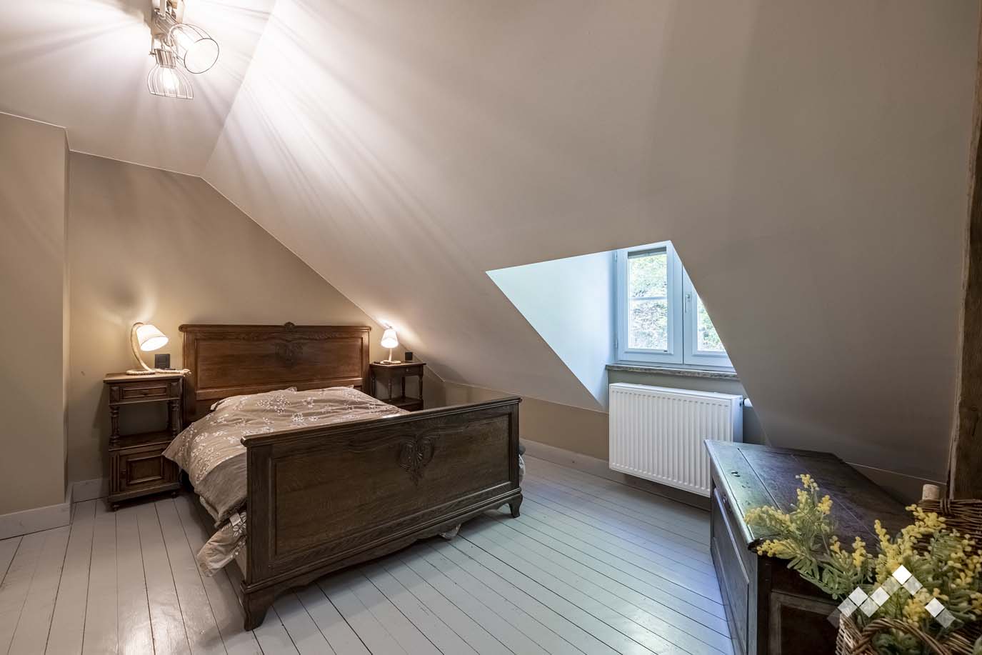 GRAINS DE FANTAISIE-65