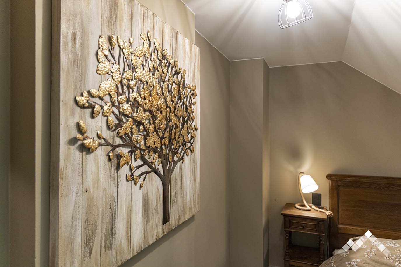 GRAINS DE FANTAISIE-66