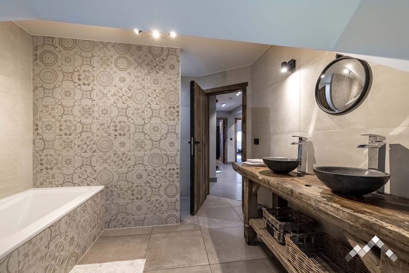 GRAINS DE FANTAISIE-67