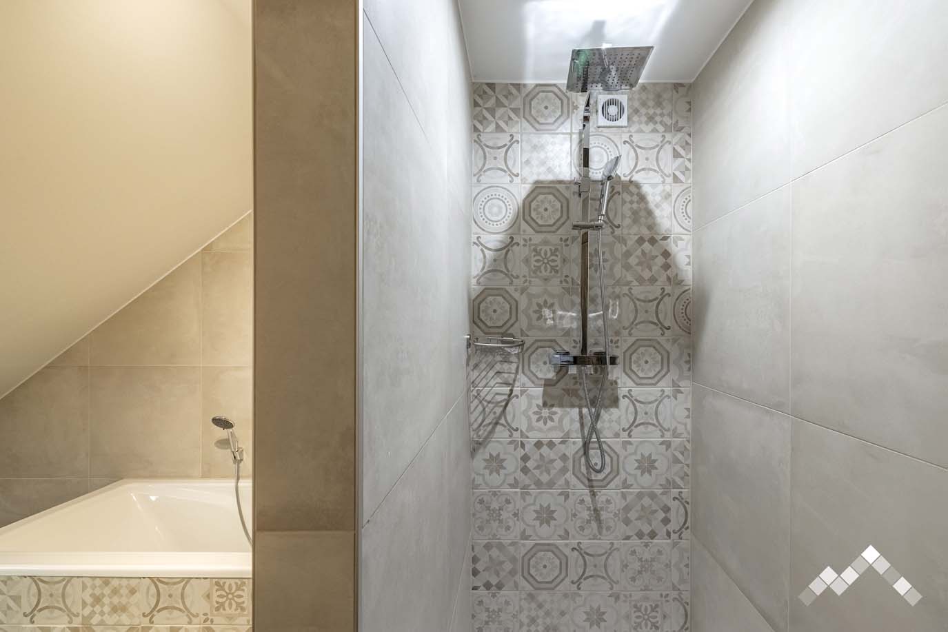 GRAINS DE FANTAISIE-68