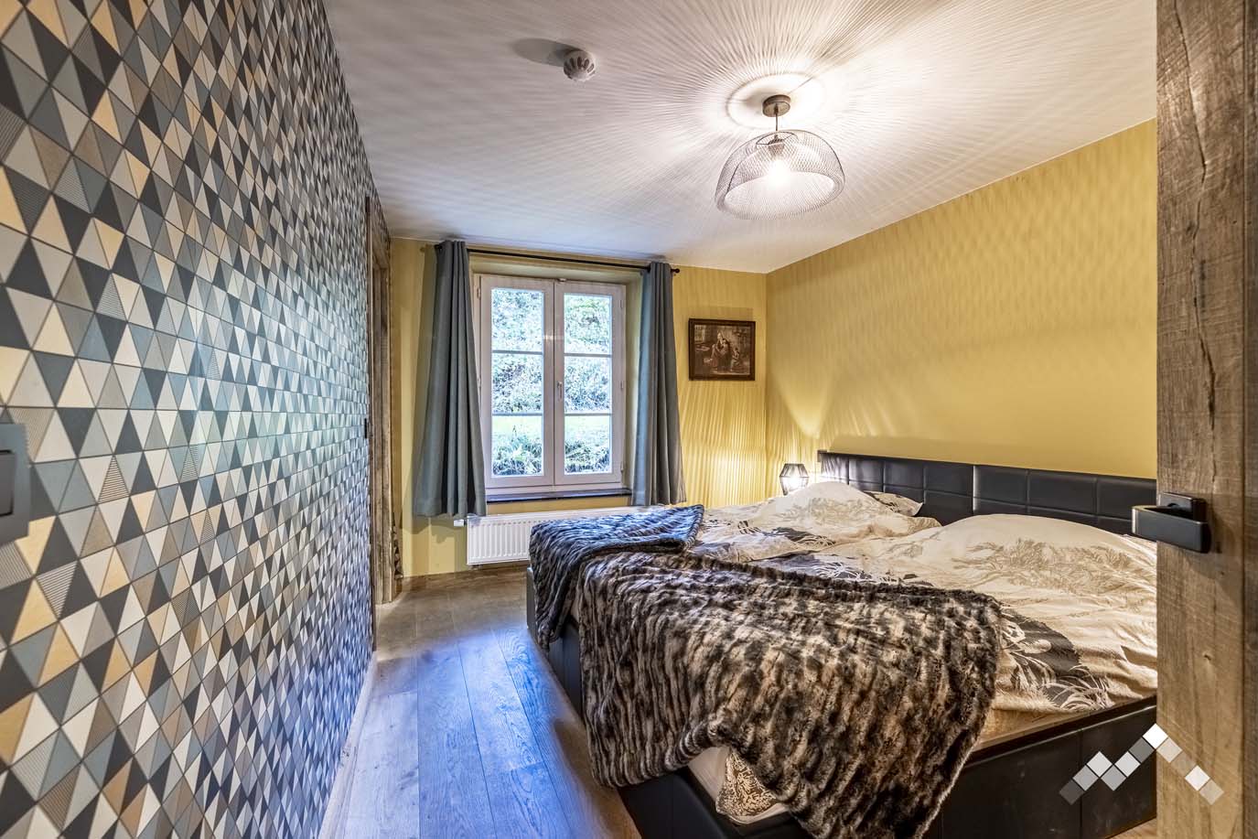 GRAINS DE FANTAISIE-69