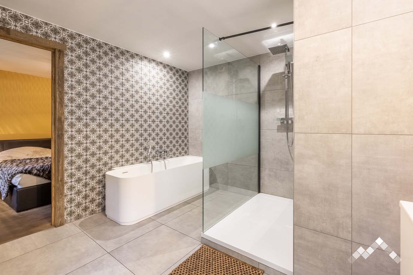 GRAINS DE FANTAISIE-70