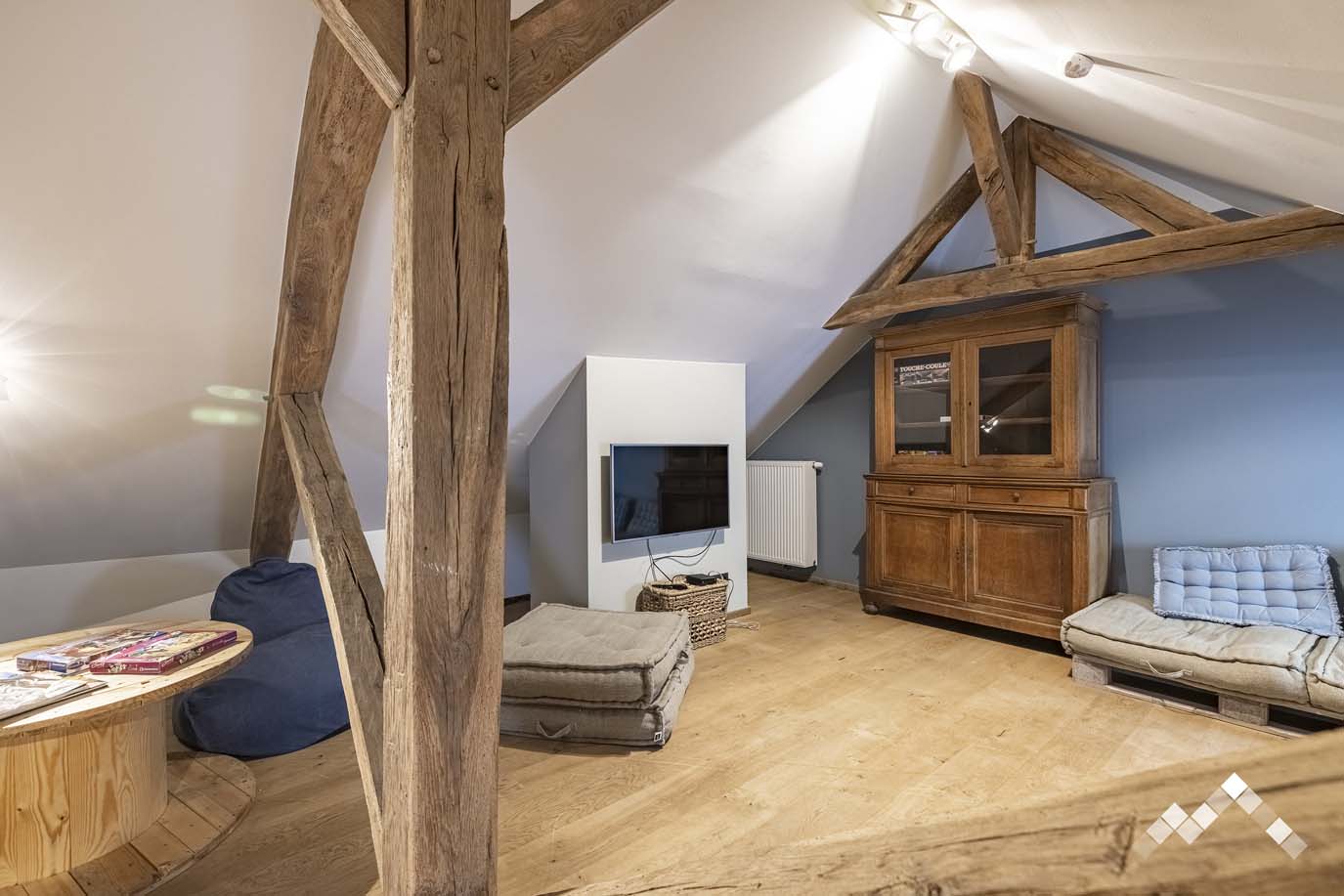 GRAINS DE FANTAISIE-71