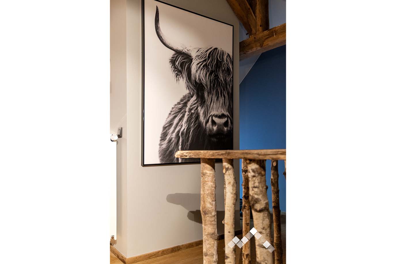 GRAINS DE FANTAISIE-73