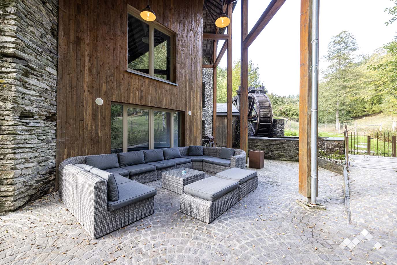 GRAINS DE FANTAISIE-74