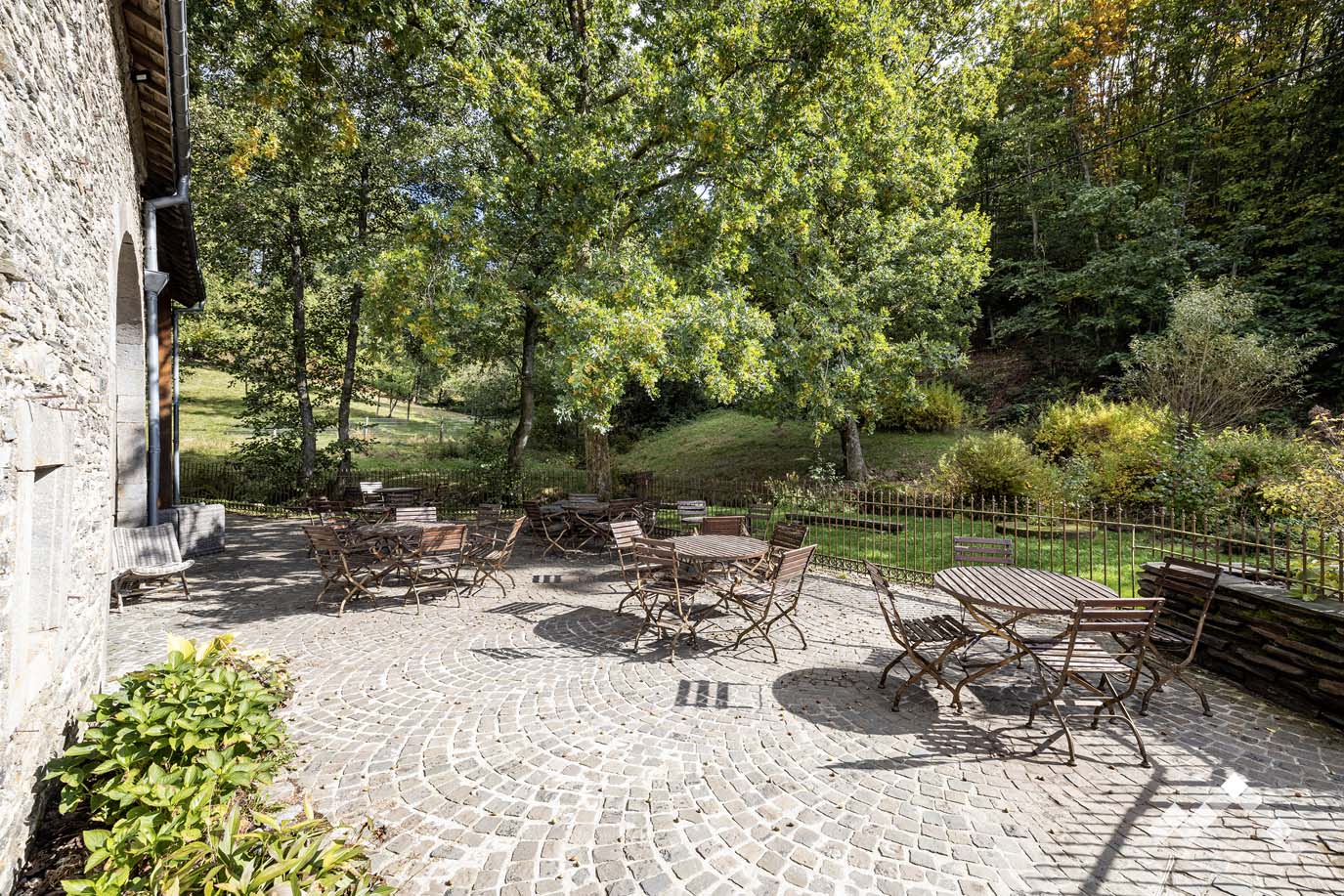 GRAINS DE FANTAISIE-76