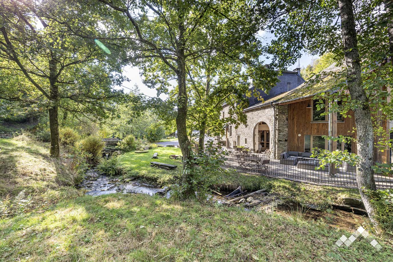 GRAINS DE FANTAISIE-78