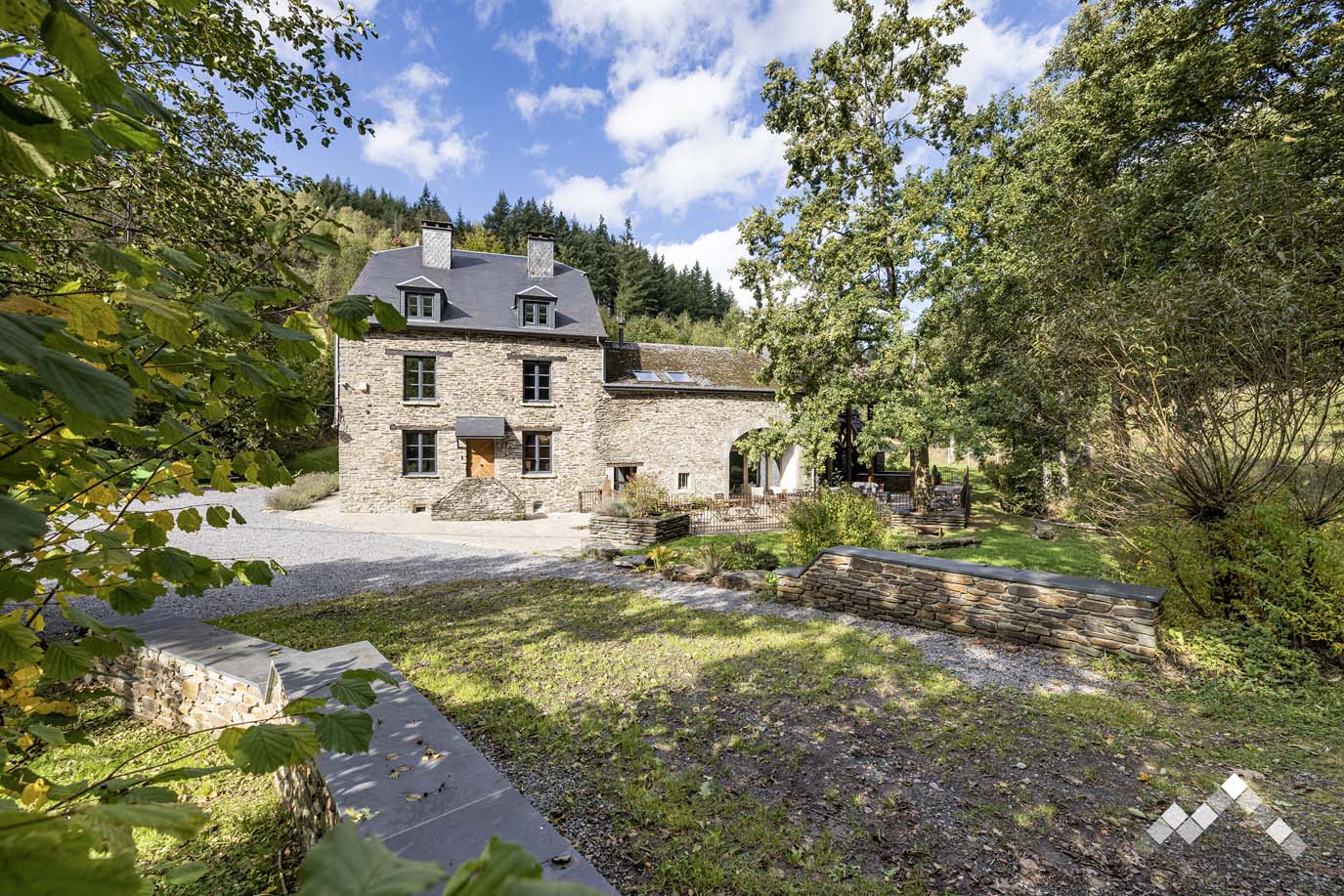 GRAINS DE FANTAISIE-81