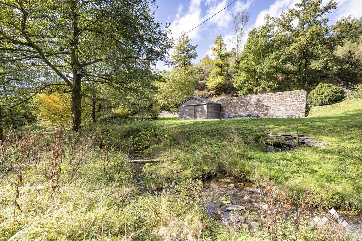 GRAINS DE FANTAISIE-82