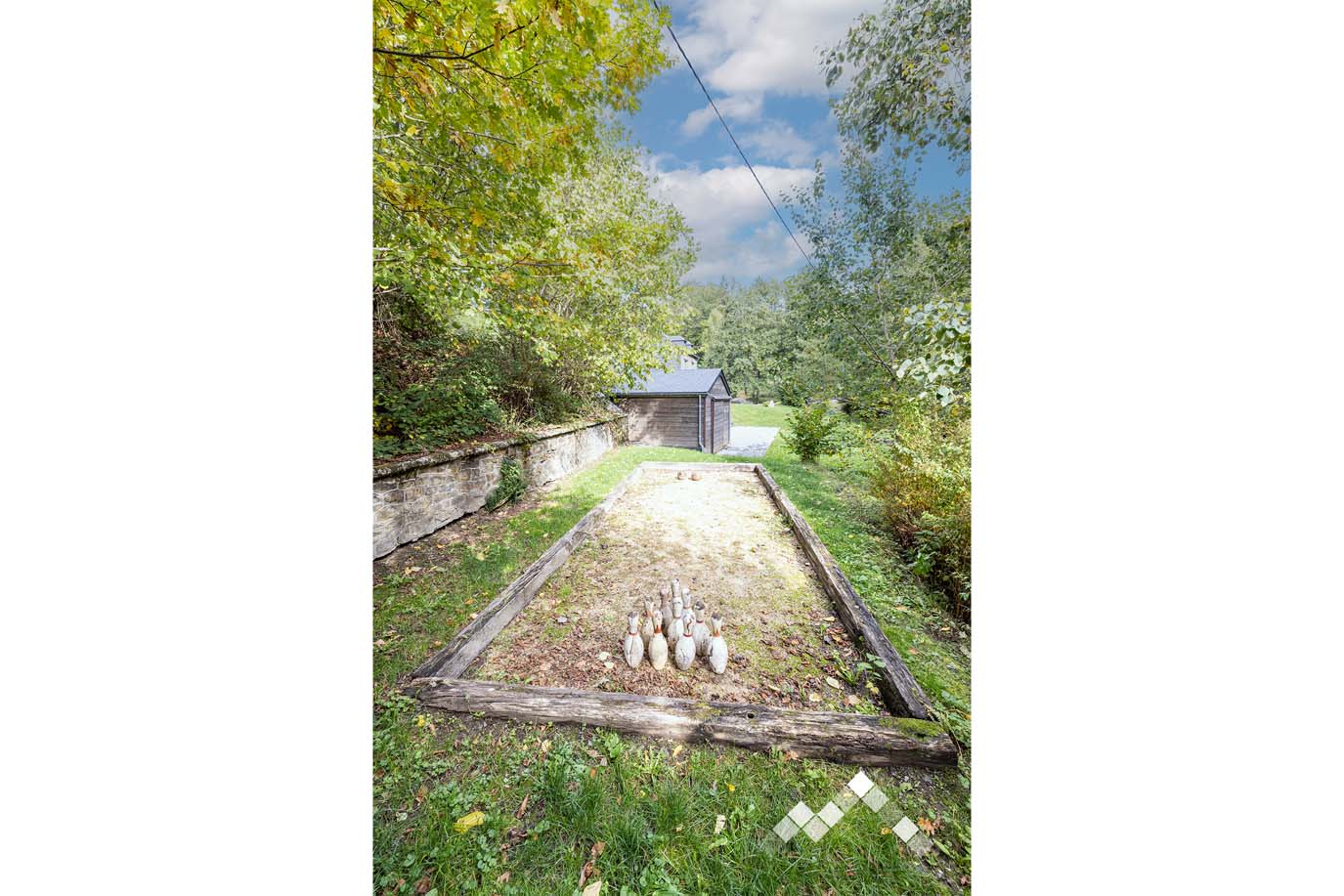 GRAINS DE FANTAISIE-83