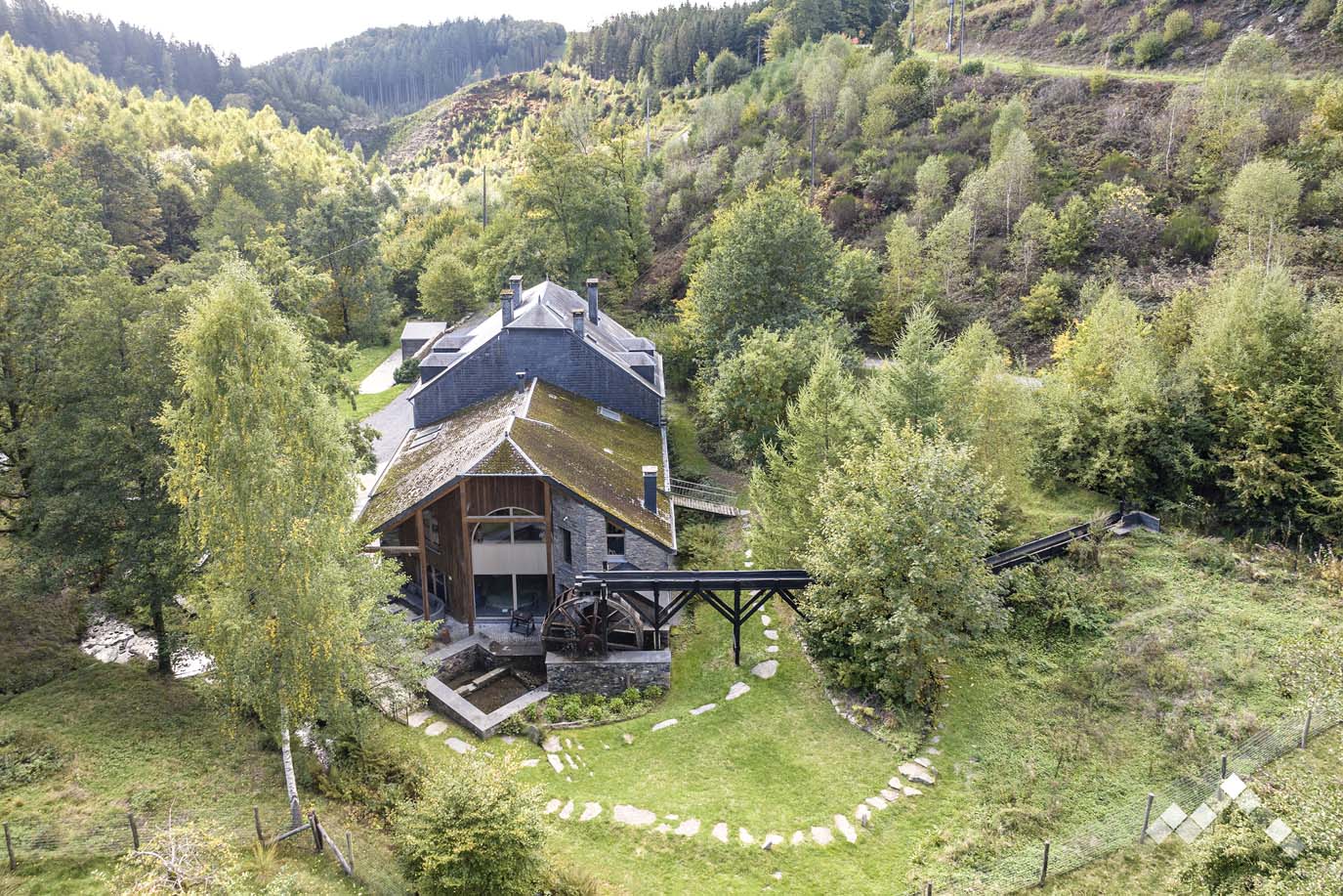 GRAINS DE FANTAISIE-85