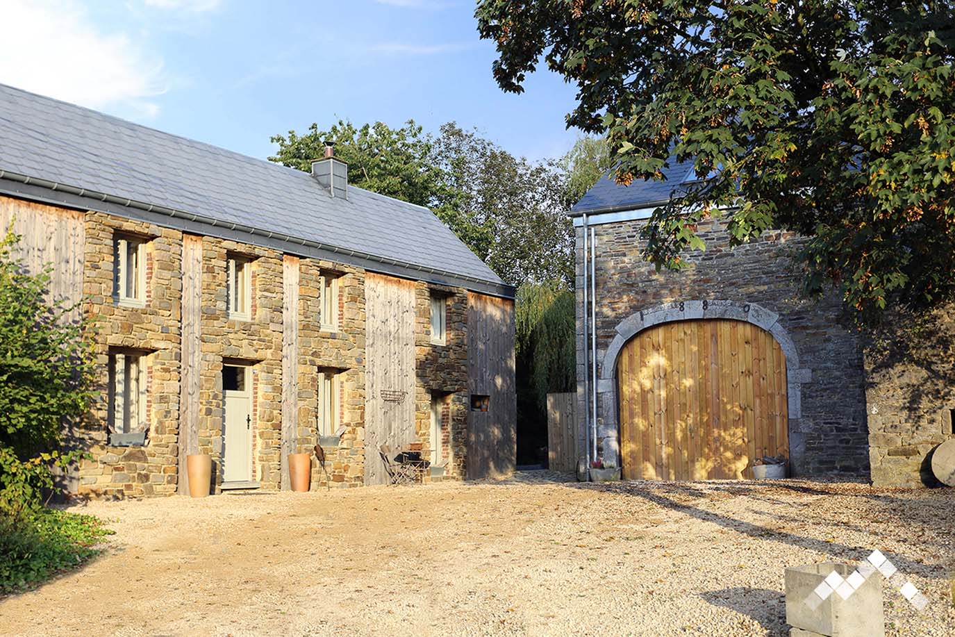 LE REPOS DU DRUIDE-0