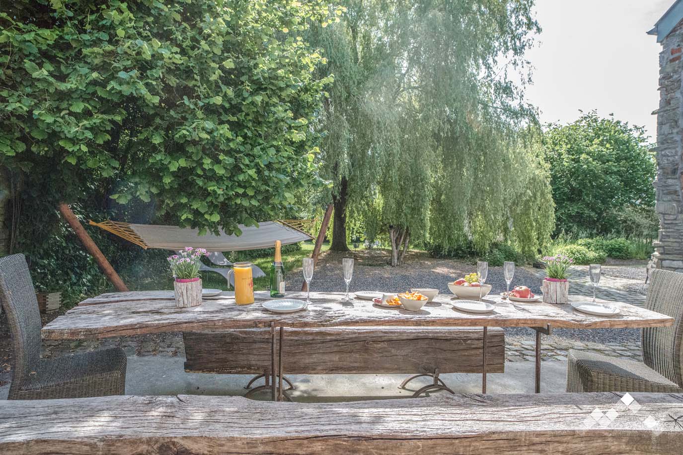 LE REPOS DU DRUIDE-1