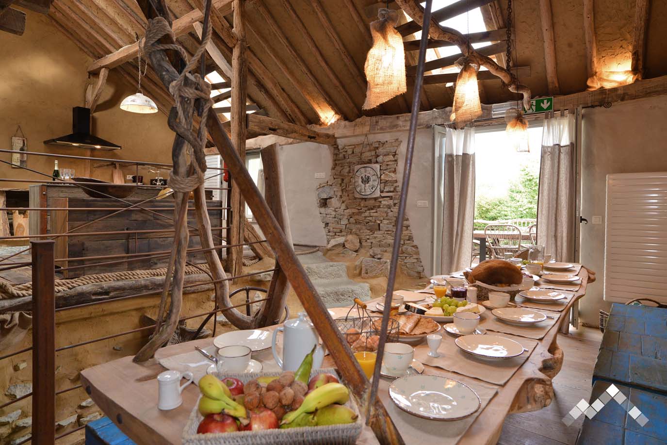 LE REPOS DU DRUIDE-3