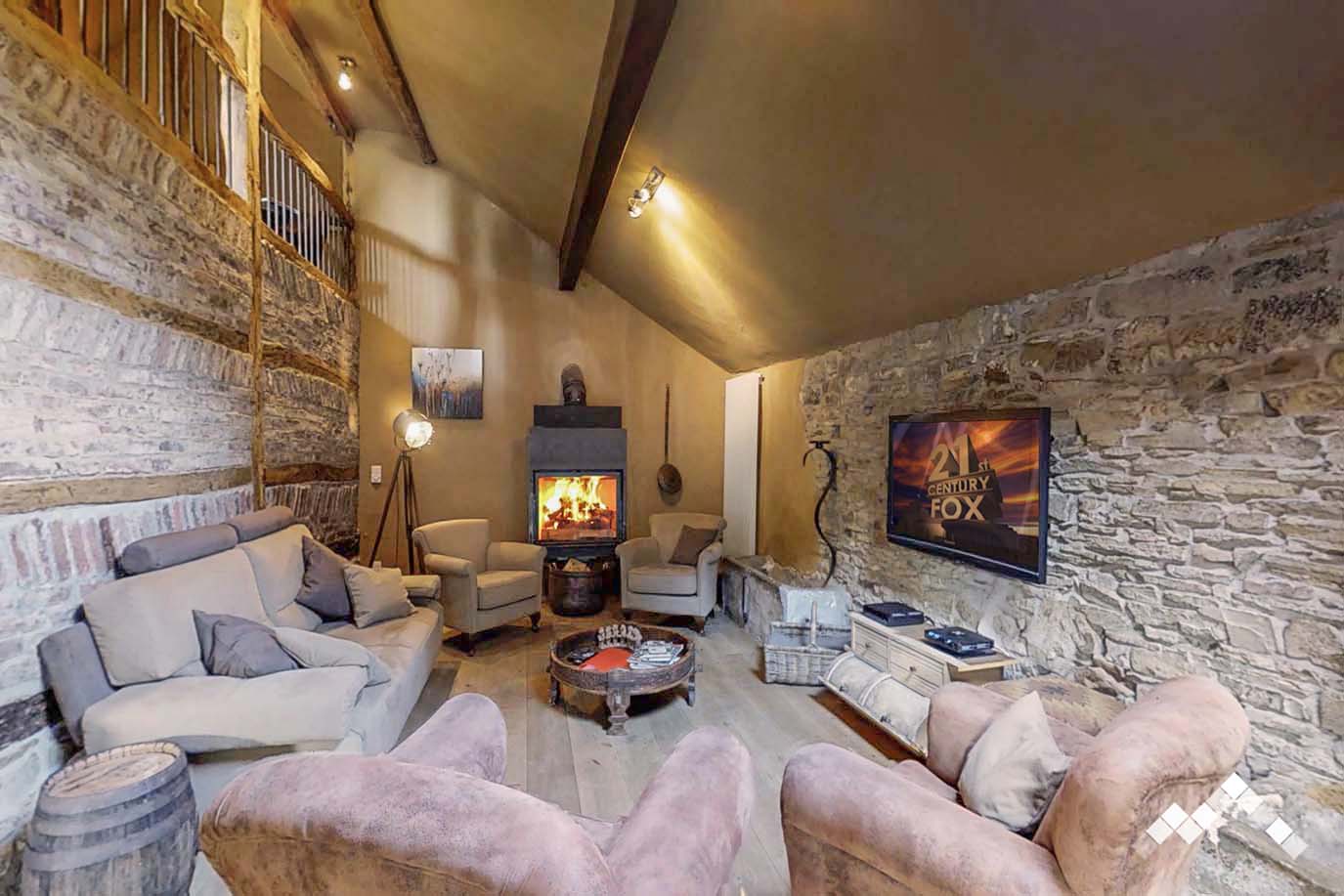 LE REPOS DU DRUIDE-4