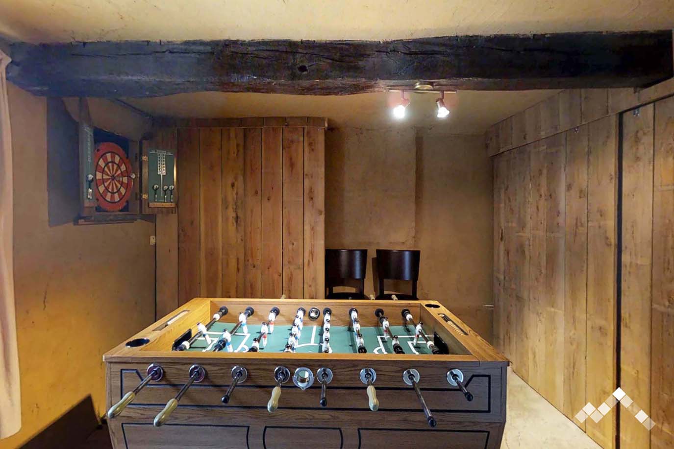 LE REPOS DU DRUIDE-5