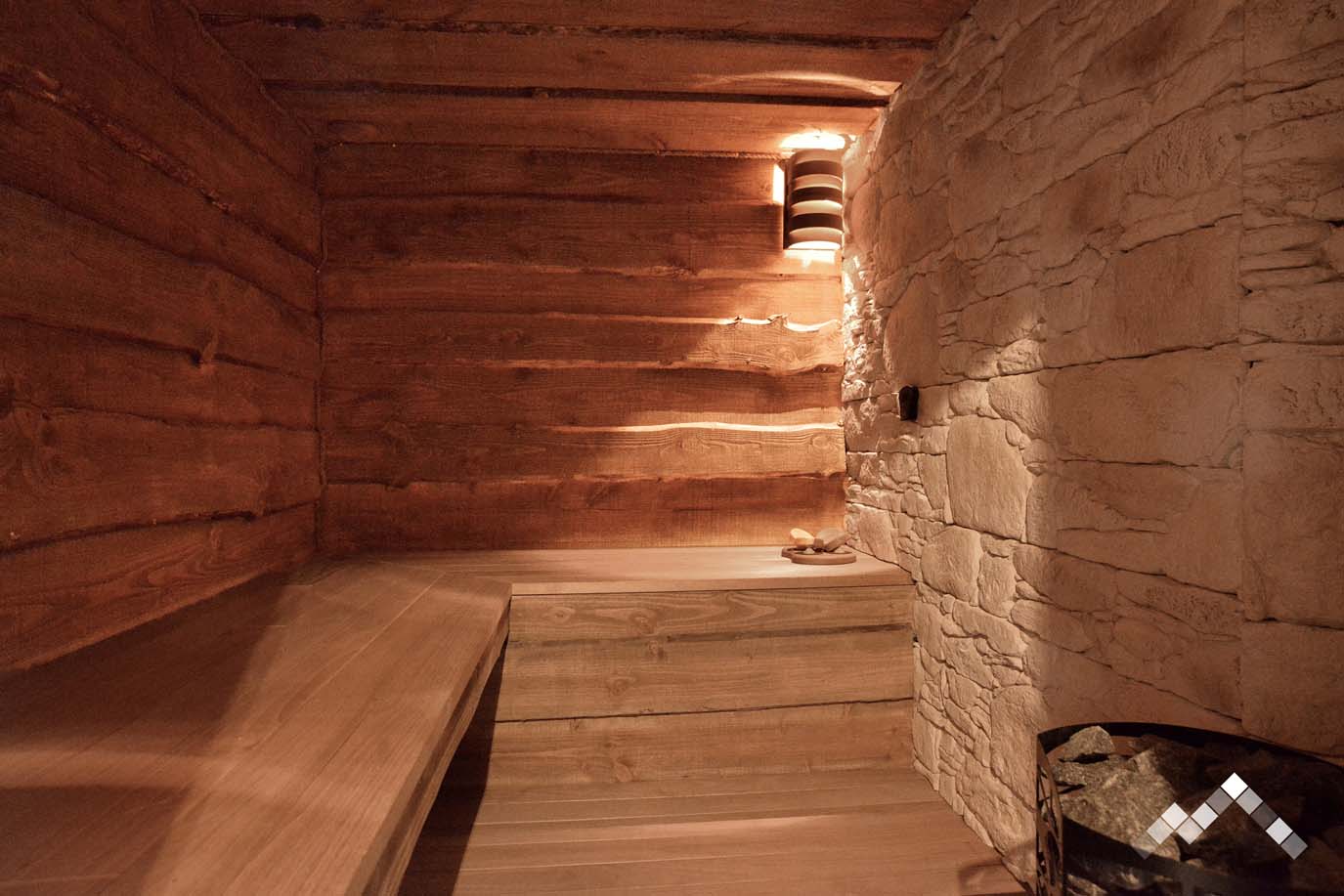 LE REPOS DU DRUIDE-6