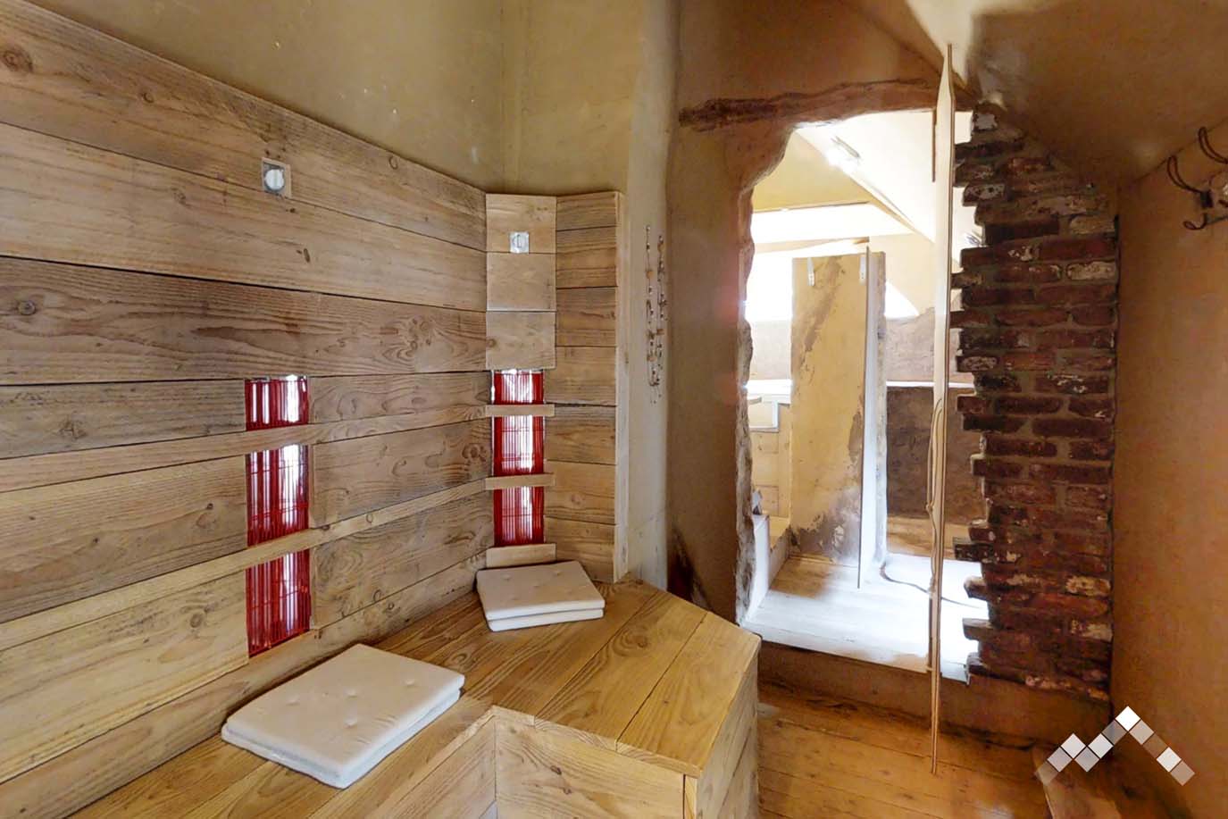 LE REPOS DU DRUIDE-7