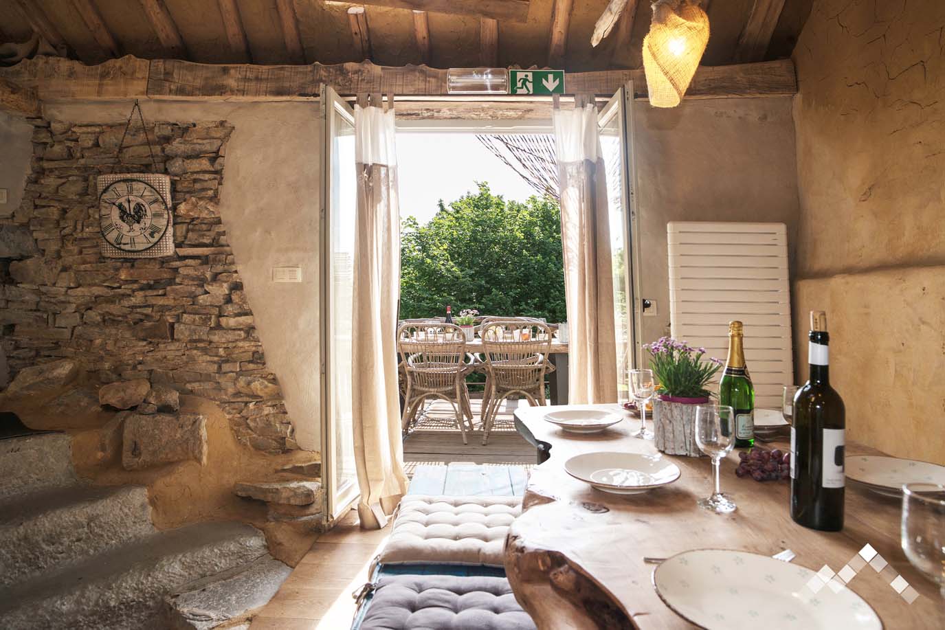 LE REPOS DU DRUIDE-9