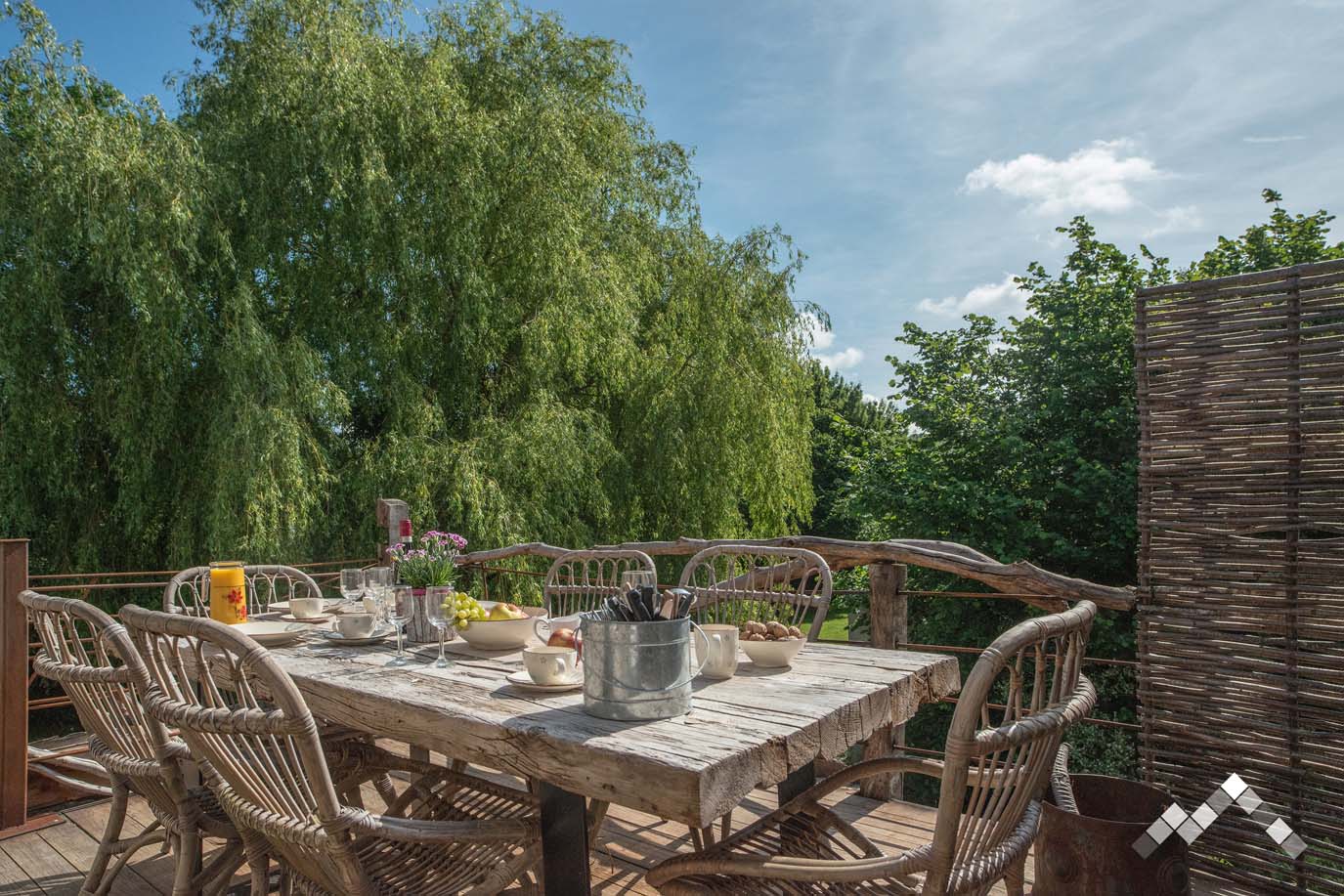 LE REPOS DU DRUIDE-10