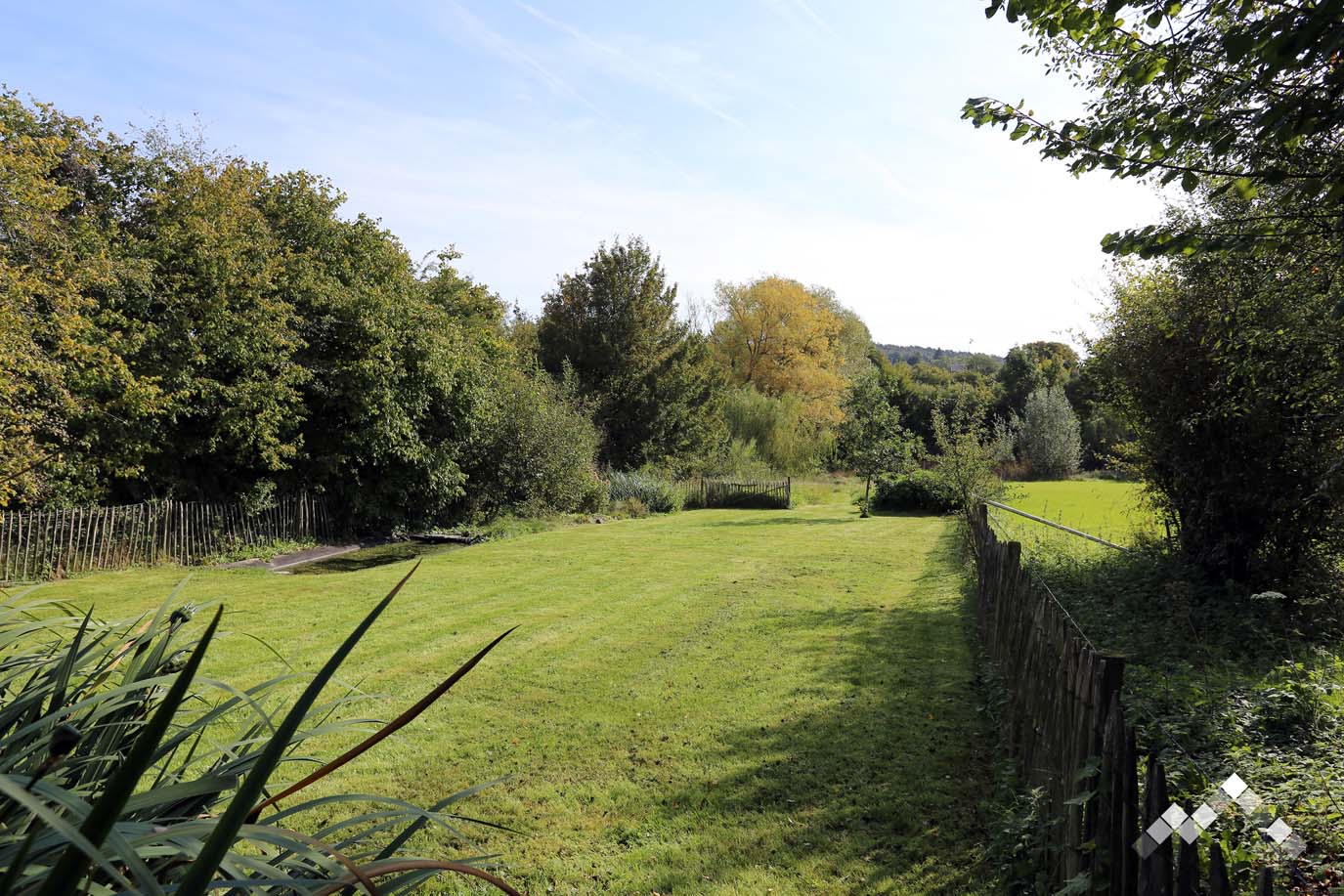 LE REPOS DU DRUIDE-11