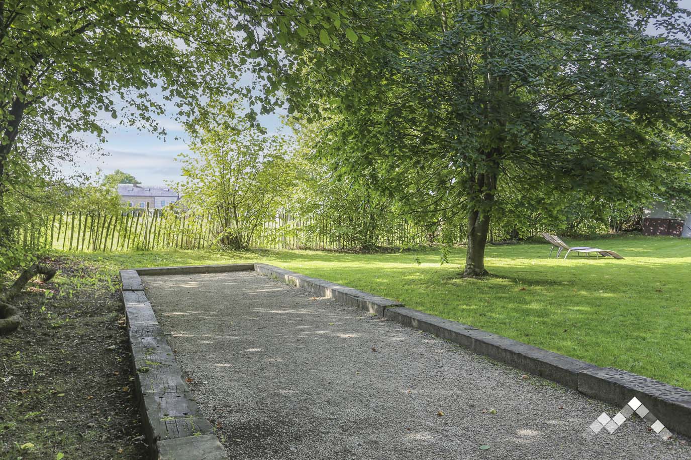 LE REPOS DU DRUIDE-12