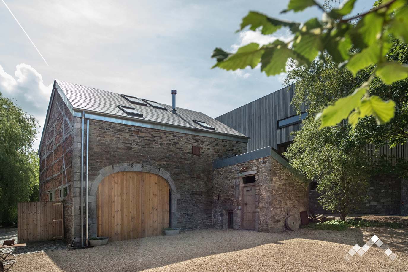 LE REPOS DU DRUIDE-14