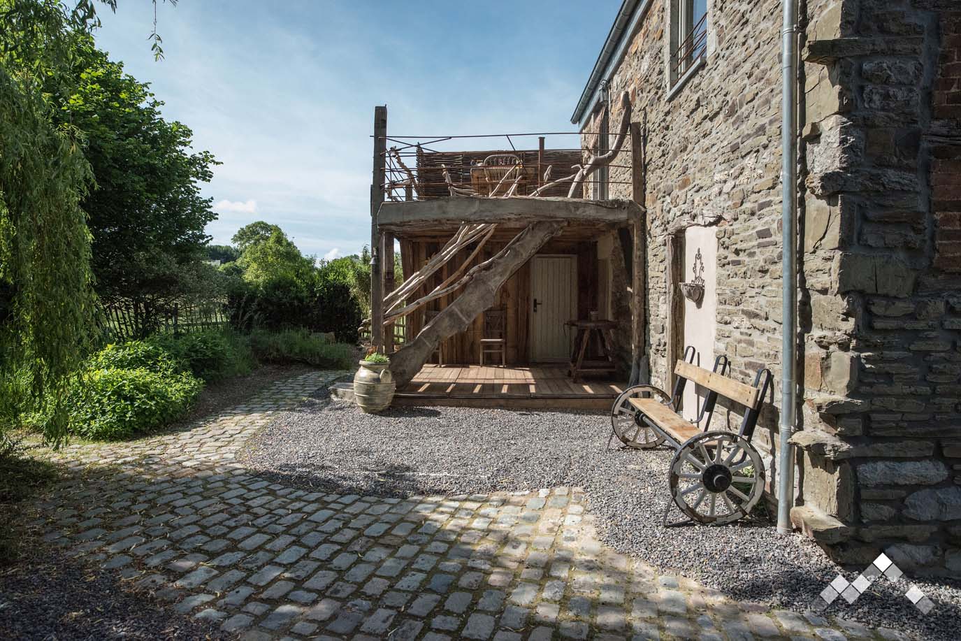 LE REPOS DU DRUIDE-15