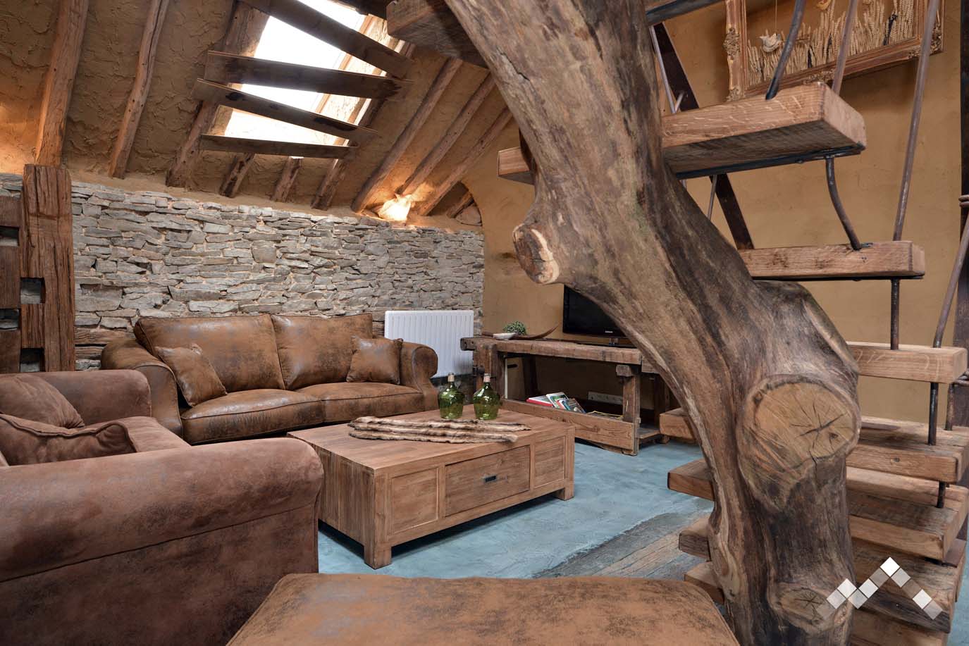 LE REPOS DU DRUIDE-16