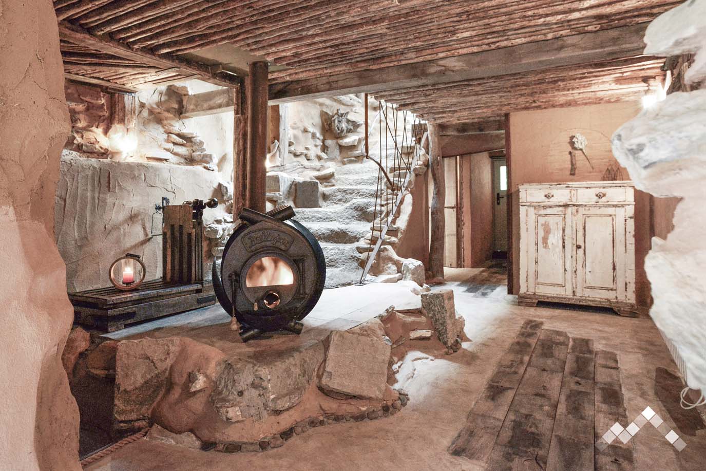 LE REPOS DU DRUIDE-17